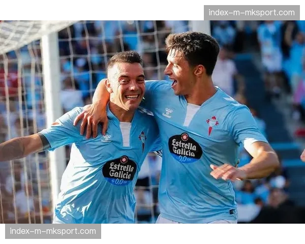 保级六分战：阿尔梅里亚主场迎战塞尔塔，两队仅差一分