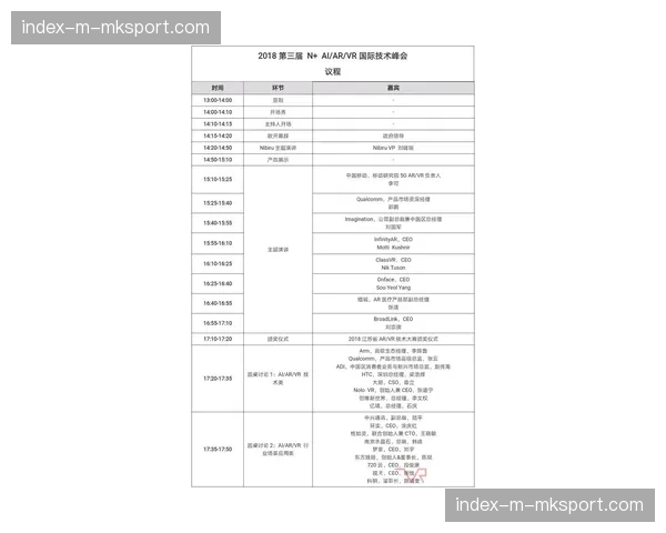 VR-AR训练场景依托AI动态生成 模拟实战环境逼真度提升