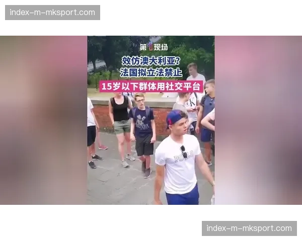 举重明星社交媒体价值飙升，代言品类从补剂扩展到汽车