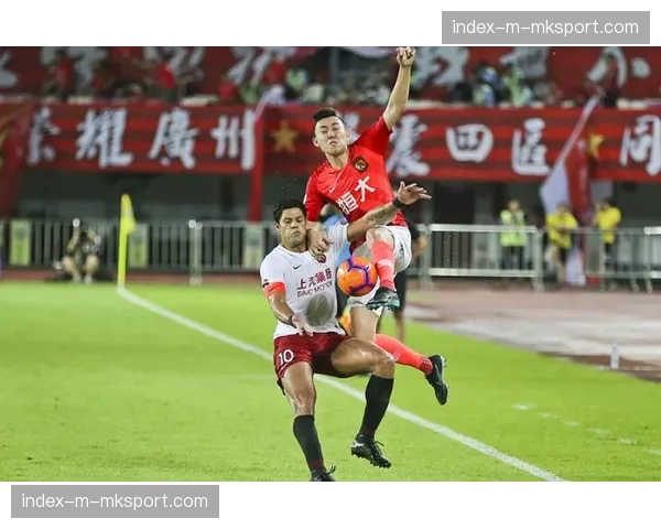 特写：从重伤中回归，南特老将再次为球队首发