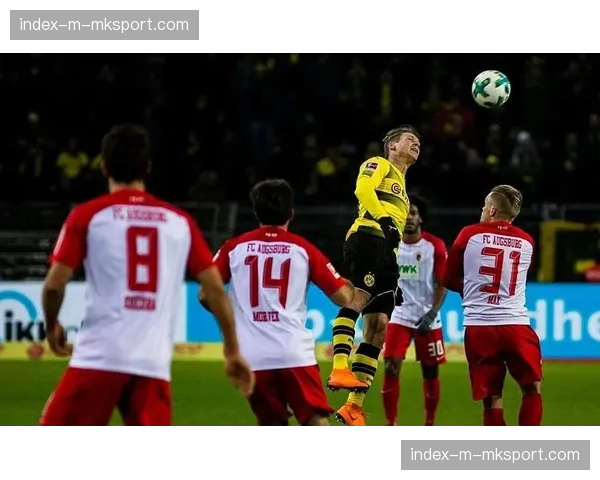 点球争议！达姆施塔特对阵波鸿一役，VAR介入后取消红点套餐