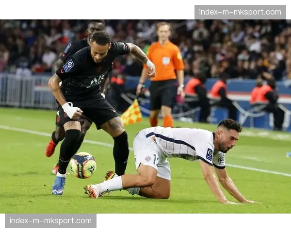 从濒临降级到中游安全，回顾布雷斯特2026赛季的逆袭之路