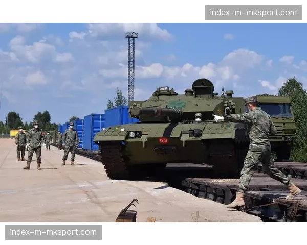 通讯：从梯队到一线队——图卢兹如何培养年轻人的传中脚法