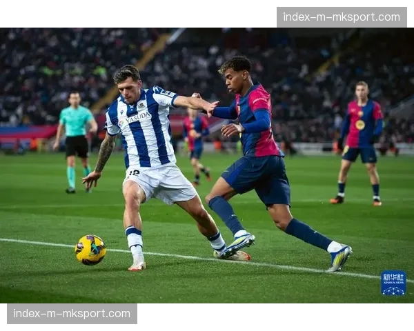 西甲最新战报：皇马2-0客胜皇家社会，维尼修斯、巴尔韦德建功