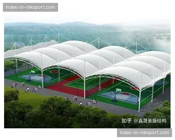 为应对极端气候，西甲讨论未来在部分球场安装可伸缩顶棚的可行性