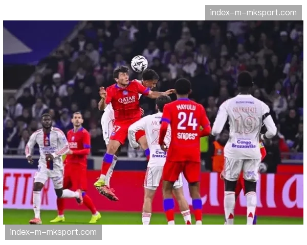 观点:VAR判罚尺度不一,是否正在损害法甲比赛的流畅性与公正性? 观点:VAR判罚尺度不一,是否正在损害法甲比赛的流畅性与公正性?