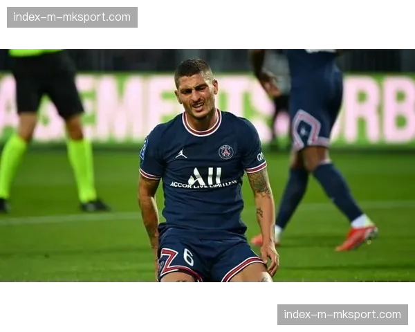 分析：伤病潮侵袭意大利国家队，其奥运前景蒙上阴影