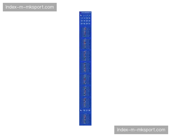 【2026年4月中超联赛跑动节奏变化·评论·分析分析：对比2026赛季与2025赛季同轮次数据，比赛净时间平均增加1.5分钟