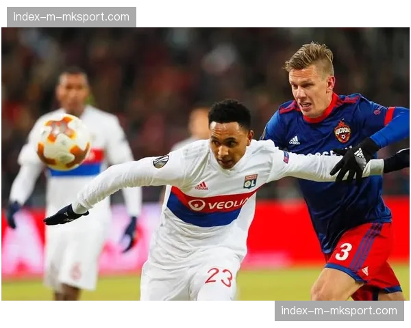 历史数据回顾:近十年四月,里昂在冲刺阶段平均抢分率联赛第一 历史数据回顾:近十年四月,里昂在冲刺阶段平均抢分率联赛第一