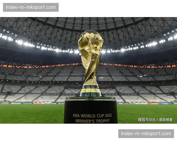 国际视野：加拿大队在世界杯夺冠对联盟内该国球员的信心提升