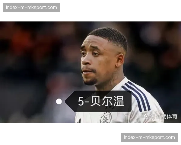 多特蒙德签下南美潜力股莱尔马与普拉特斯，储备未来人才