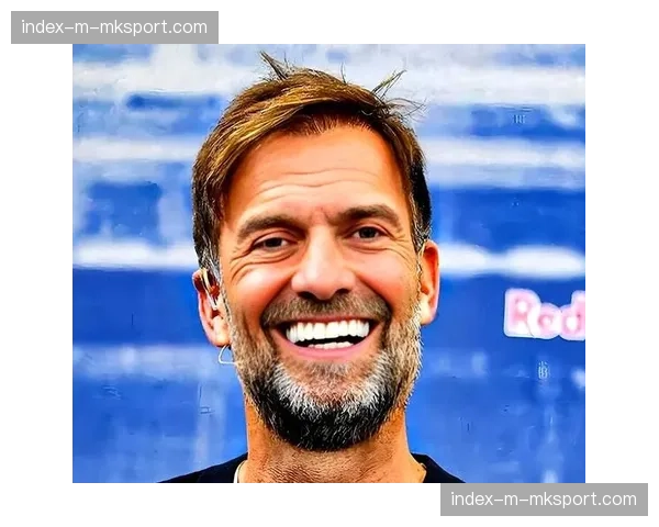 皇家马德里清洗球员名单曝光，功勋老将与潜力新星均在列