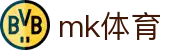 MK体育「中国」官方网站 - MK体育官方首页